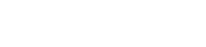 Massachusetts Institute of Technology