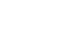 MIT Sandbox Innovation Fund Program